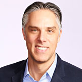 Dave Girolami - Senior business advisor, advisory services at BDC