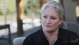 Margery Moore - CEO of ehsAI