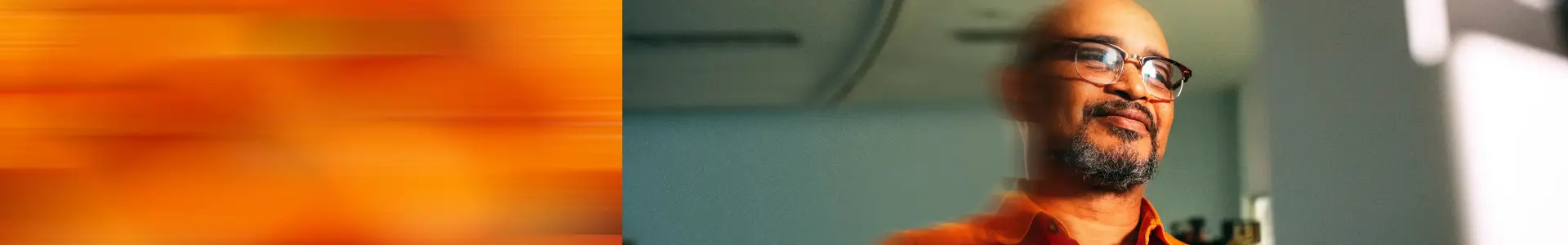 منظم جديد