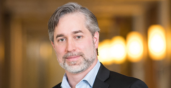 Jean-Philippe Senneville - Ancien contributeur au blogue de BDC