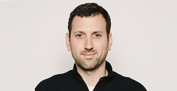 Jonathan Shaanan - Principal, venture capital at BDC