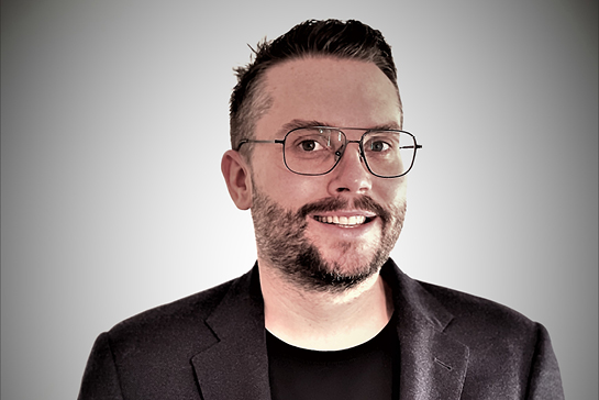 Alexandre Laporte - Director, Major Accounts at BDC