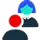 illustration of two businesspeople side by side