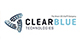 logo clearblue technologies