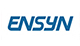 logo ensyn