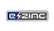 logo ezinc
