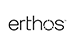 logo erthos