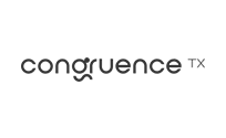 logo congruence