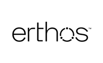 logo erthos