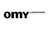 logo omy laboratoires