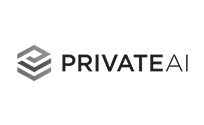 logo privateai