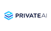 logo private ia