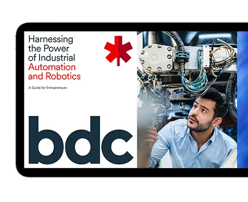 The Science and Art of Good Corporate Governance