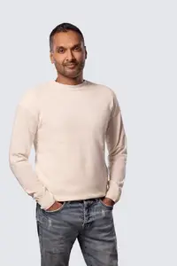 Vivek Jain