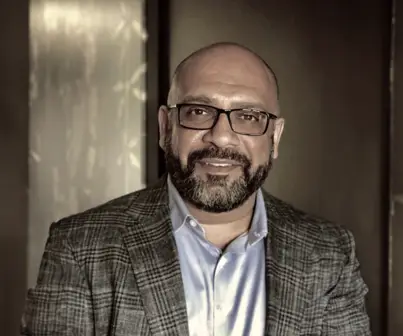 Feisal Nasser, Airplus Industrial
