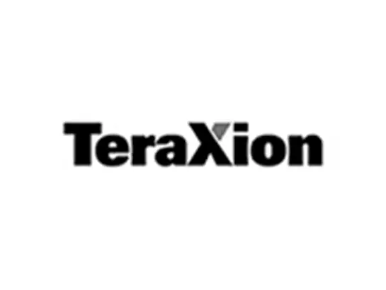 teraxion logo