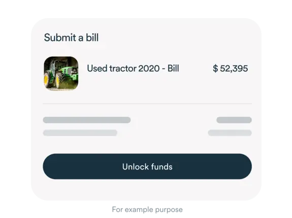 graphical user interface
