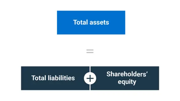 Definition of shareholders equity