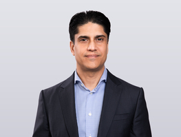 BDC employee Danny Lidder