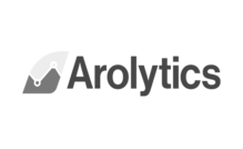 arolytics logo