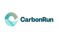 carbonrun logo