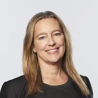 Marie Chantal Lamothe