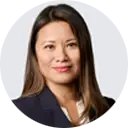 Suzie Lieu
