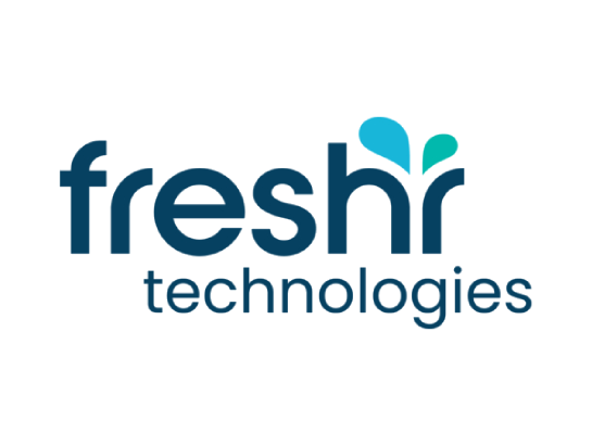 freshr-logo