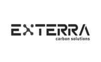 exterra-logo