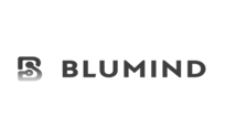 blumind logo