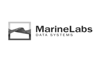 marinelabs logo