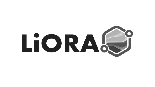 liora logo