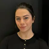 Lily Alameh