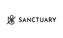 sanctuary ai logo