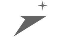 falcon logo