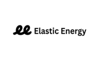elastic energy