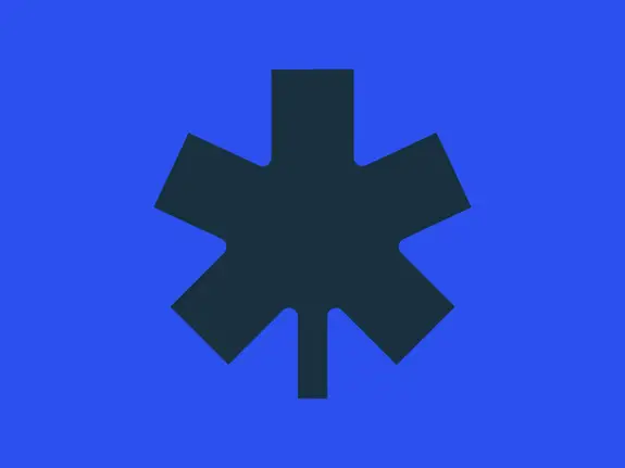 bdc logo
